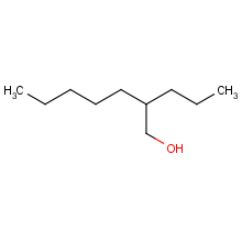 2-propyl-1-heptano