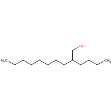 2-正丁基癸醇