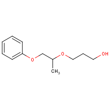 (甲基-2-苯氧基乙氧基)丙醇